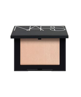 NARS（NARS） ライトリフレクティングセッティングパウダー（FOG