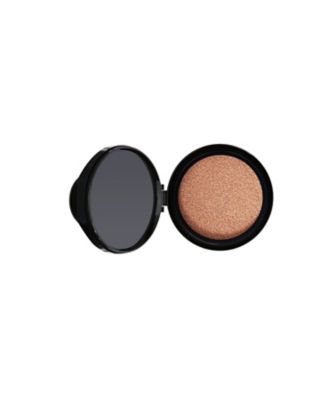 NARS（NARS） ライトリフレクティングセッティングパウダー（FOG