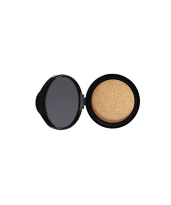 NARS（NARS） ライトリフレクティングセッティングパウダー（FOG