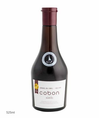 cobon（cobon） コーボン マーベル 通販 | 【ISETAN BEAUTY