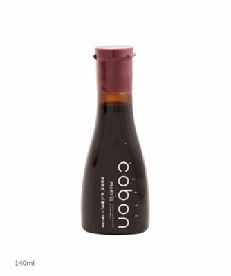 cobon（cobon） コーボン マーベル 通販 | 【ISETAN BEAUTY