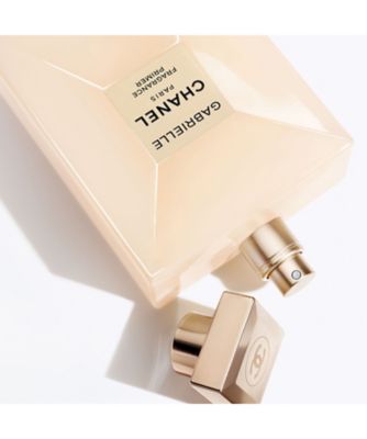 CHANEL（CHANEL） ガブリエル シャネル フレグランス プライマー 通販