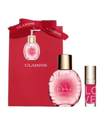 CLARINS 化粧水&美容液 セット　残量9割&7割 スープラ トリートメント エッセンス ローション N | CLARINS® 公式