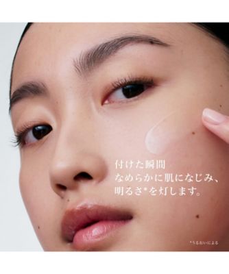 CLARINS（CLARINS） クラランスプレシャス ル セラム ブライト 通販