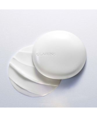 CLARINS（CLARINS） クラランスプレシャス ラ クレーム ブライト 通販