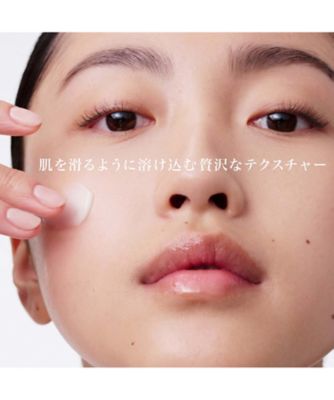 CLARINS（CLARINS） クラランスプレシャス ラ クレーム ブライト 通販