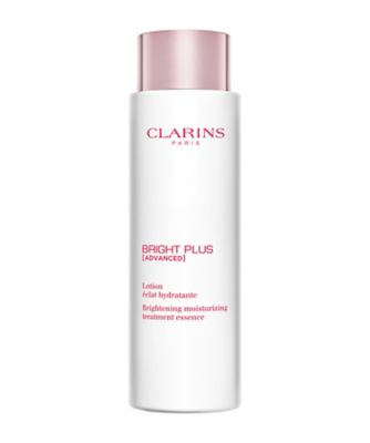 CLARINS（CLARINS） ブライトプラス エマルジョン 通販 | 【ISETAN