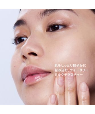 CLARINS（CLARINS） ブライトプラス ローション 通販 | 【ISETAN
