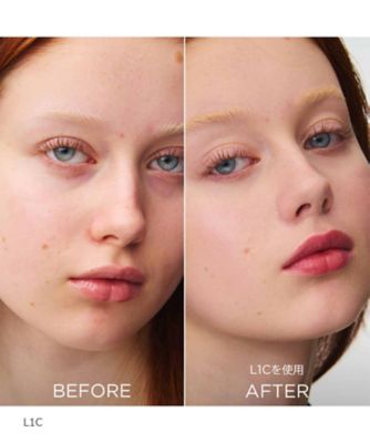 CLARINS（CLARINS） ダブル セーラム ファンデーション 通販