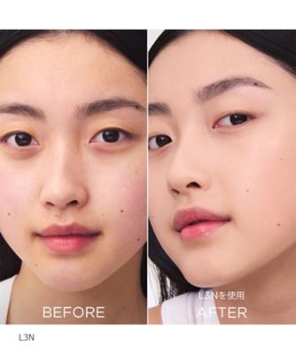 CLARINS（CLARINS） ダブル セーラム ファンデーション 通販