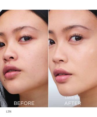 CLARINS（CLARINS） ダブル セーラム ファンデーション 通販
