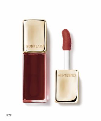 260201_003028_01_02?$VC_LL$