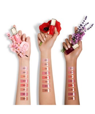 GUERLAIN（GUERLAIN） キスキス ビー グロウ オイル 通販 | 【ISETAN