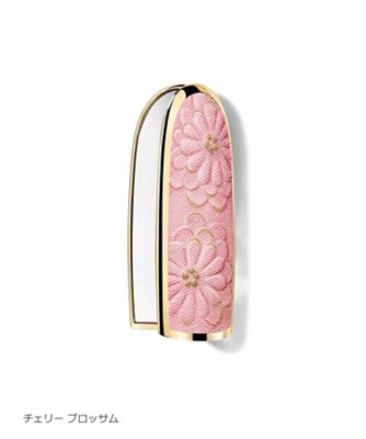 GUERLAIN（GUERLAIN） ルージュ ジェ ケース（シーズン限定） 通販