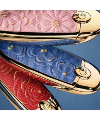 GUERLAIN（GUERLAIN） ルージュ ジェ ケース（シーズン限定） 通販