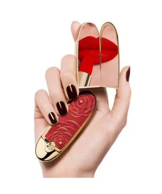 GUERLAIN（GUERLAIN） ルージュ ジェ ケース（シーズン限定） 通販