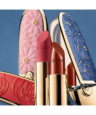 GUERLAIN（GUERLAIN） ルージュ ジェ ケース（シーズン限定） 通販