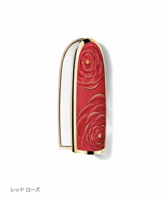 ＜GUERLAIN＞ルージュ　ジェ　ケース（シーズン限定）