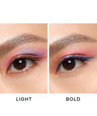 GUERLAIN（GUERLAIN） オンブル ジェ デニム ブロッサム（シーズン限定