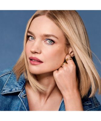 GUERLAIN（GUERLAIN） オンブル ジェ デニム ブロッサム（シーズン限定