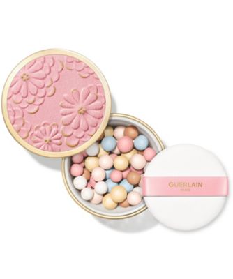 GUERLAIN（GUERLAIN） メテオリット ビーユ ブルーミング グロウ