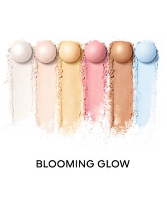 GUERLAIN（GUERLAIN） メテオリット ビーユ ブルーミング グロウ