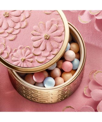 GUERLAIN（GUERLAIN） メテオリット ビーユ ブルーミング グロウ