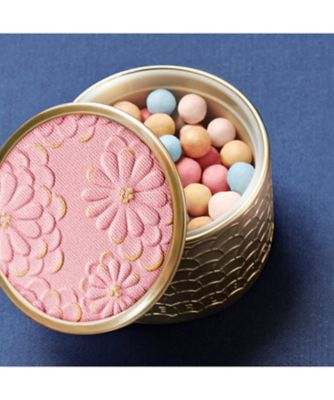 新品未使用☆限定GUERLAIN メテオリット ビュー GUERLAIN（GUERLAIN） メテオリット ビーユ ブルーミング グロウ