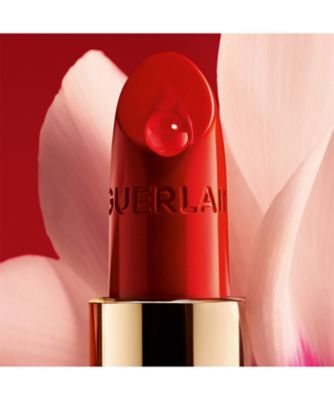 GUERLAIN（GUERLAIN） ルージュ ジェ（限定色） 通販 | 【ISETAN