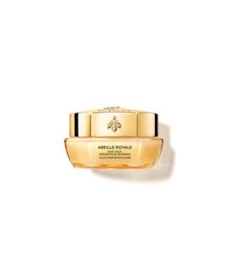 GUERLAIN（GUERLAIN） アベイユ ロイヤル ユース アイケア クリーム