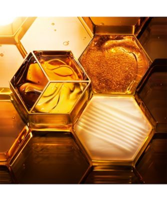 GUERLAIN（GUERLAIN） アベイユ ロイヤル ユース アイケア クリーム