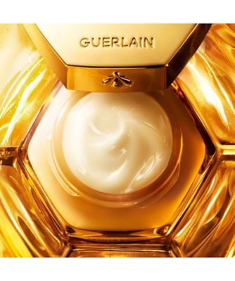 GUERLAIN（GUERLAIN） アベイユ ロイヤル ユース アイケア クリーム