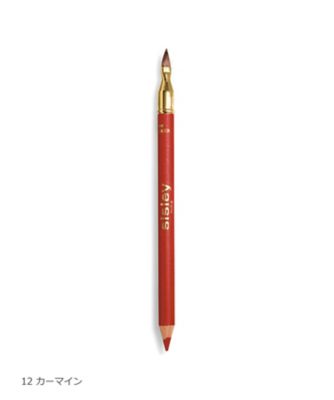 sisley（sisley） フィト レーブル パーフェクト 通販 | 【ISETAN