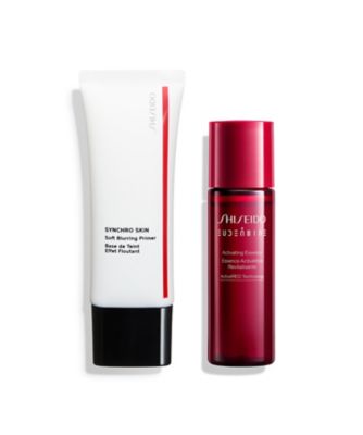 限定品 限定キット 通販 | 【ISETAN BEAUTY online（イセタン