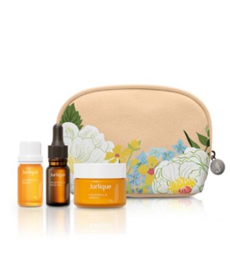 ＜ジュリーク＞ＣＡ　クリームキット（限定キット）