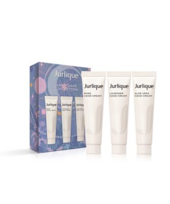 ジュリークハンドケアカルテットセット ハンドケア | ジュリーク公式サイト ジュリークハンドケアカルテットセット