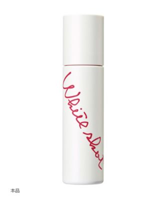 ポーラ（POLA） ホワイトショット クリアスキンローション 通販