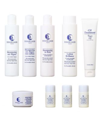 ジョジアンヌ ロール（Josiane Laure） アラカルトキット（限定キット