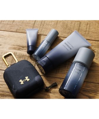 ASTALIFT MEN（ASTALIFT MEN） アスタリフトメン メン モノム アンダー