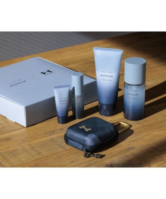 ASTALIFT MEN（ASTALIFT MEN） アスタリフトメン メン モノム アンダー