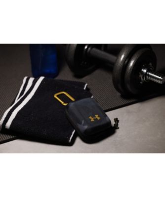 ASTALIFT MEN MONOM × UNDER ARMOUR セット ASTALIFT MEN（ASTALIFT MEN） アスタリフトメン メン モノム アンダー