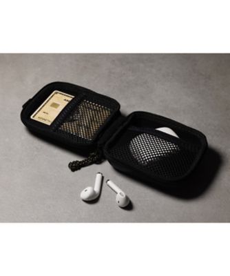 ASTALIFT MEN（ASTALIFT MEN） アスタリフトメン メン モノム アンダー