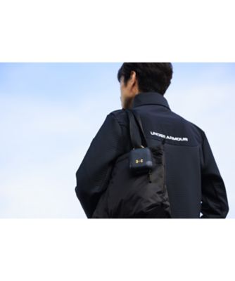 ASTALIFT MEN（ASTALIFT MEN） アスタリフトメン メン モノム アンダー