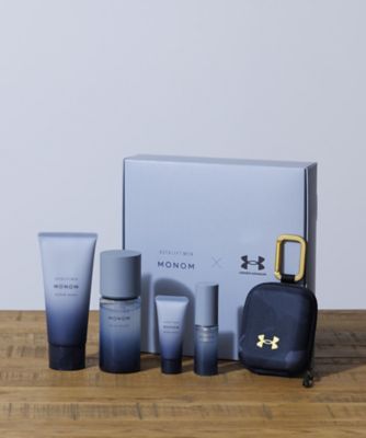 ASTALIFT MEN（ASTALIFT MEN） アスタリフトメン メン モノム アンダー