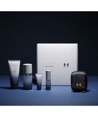 ASTALIFT MEN（ASTALIFT MEN） アスタリフトメン メン モノム アンダー