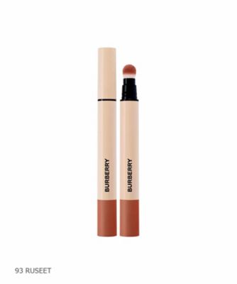 リキッドルージュ 通販 | 【ISETAN BEAUTY online（イセタン