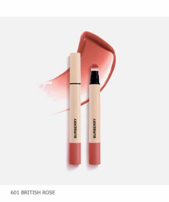 Burberry Beauty（Burberry Beauty） バーバリー ブリット マット 