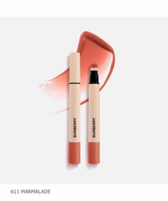 Burberry Beauty（Burberry Beauty） バーバリー ブリット マット