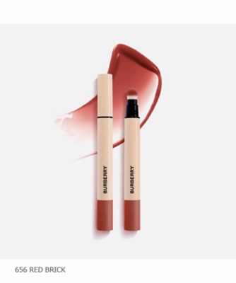 Burberry Beauty（Burberry Beauty） バーバリー ブリット マット