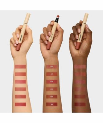 Burberry Beauty（Burberry Beauty） バーバリー ブリット マット